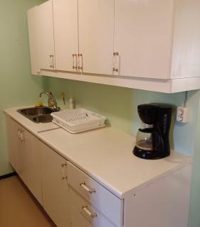 Large cabin 4 rooms with Hekla volcano view - 1