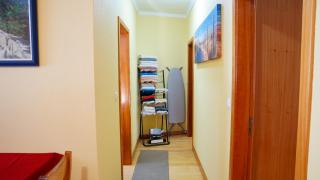 Apartamento Barros - 2