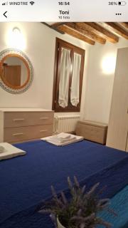 Appartamento treVi - 6