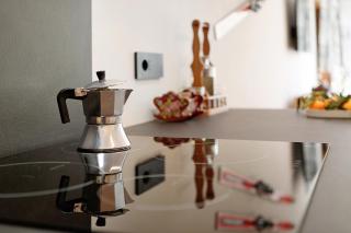 Ma Chérie-Lumière - 9