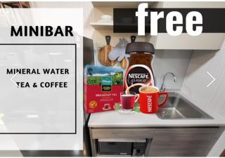 The Room Bangyai - 1