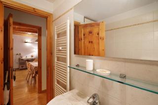 Matteo's apartment by Alpenwhite - 6