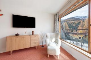 Ma Chérie-Lumière - 3