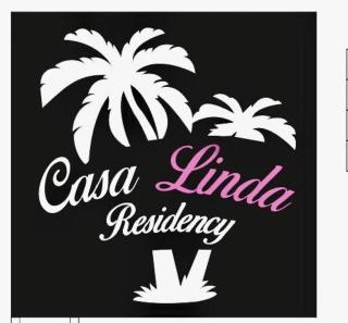 Casa Linda Residency - Varkala - 9