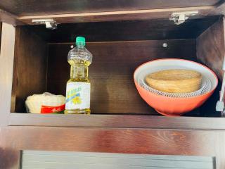 House at North, Near Industrial Zone, Well Located - 9