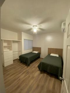 House at North, Near Industrial Zone, Well Located - 8