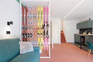 Ma Chérie-Lumière - 1