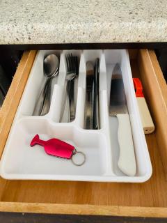 House at North, Near Industrial Zone, Well Located - 7