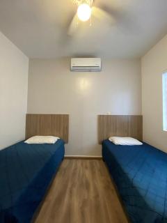 House at North, Near Industrial Zone, Well Located - 4