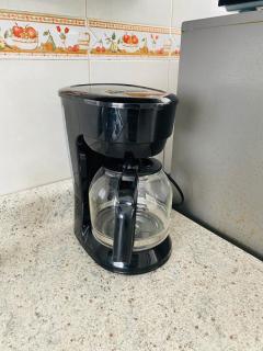 House at North, Near Industrial Zone, Well Located - 1