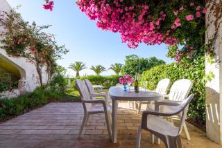 Casa Sol e Praia - Praia da Luz - 7