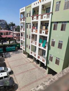 Cozy Apartment in heart of city near metro - 7