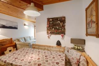 Matteo's apartment by Alpenwhite - 4