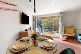 Ma Chérie-Lumière - 5