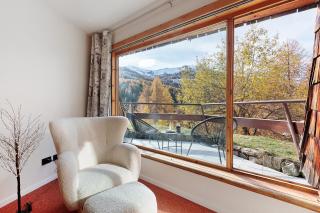 Ma Chérie-Lumière - 7