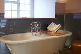 Five Star Stays - Scarborough - 7