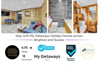 Grafton Woodshack By My Getaways - 5