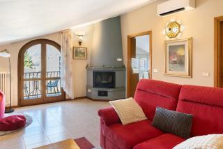 Casa Vacanze Dal Castelin - 6