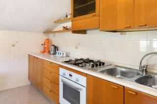 Casa Vacanze Dal Castelin - 3