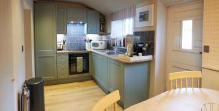 Five Star Stays - Scarborough - 2