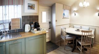 Five Star Stays - Scarborough - 1