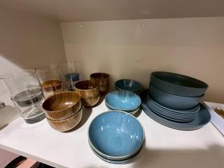 NEW PS508 Susukino Family Room - 2