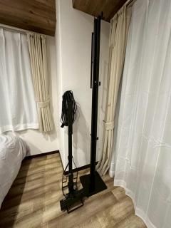 NEW PS508 Susukino Family Room - 3