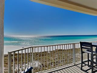 Crystal Dunes #302 - 8