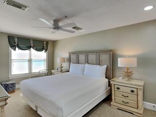 Crystal Dunes #302 - 1