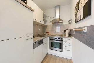 Schwobanescht - Uhldingen-Mühlhofen - 2