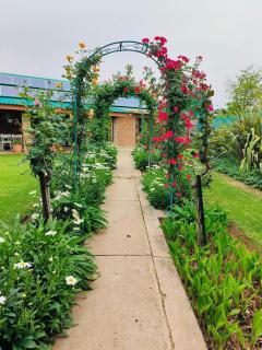 14 Mirage crescent - 4