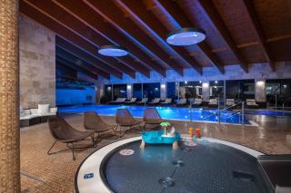 Village Resort Hanuliak Apartmany - 3