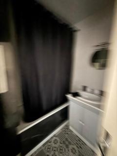 LOOVAEL appartement vue sur port de plaisance ET mer - 6