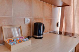 DolceVita Lux & SPA - 1