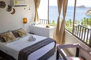 Apartamento sueños de playa - 9