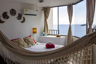 Apartamento sueños de playa - 8