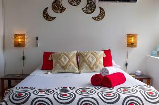 Apartamento sueños de playa - 6