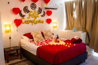 Apartamento sueños de playa - 3