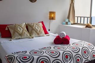 Apartamento sueños de playa - 5