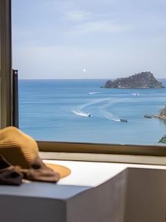 Apartamento sueños de playa - 2