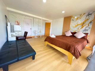 ไร่มีนา ม่อนแจ่ม - 4