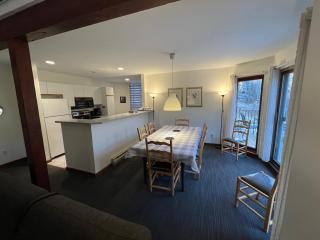 Privilege Mont-Tremblant - 9