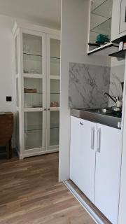 Studio Borgen - Sigtuna - 3