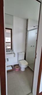 Luxury House in Búzios Condominium La Plage, Geribá - 6