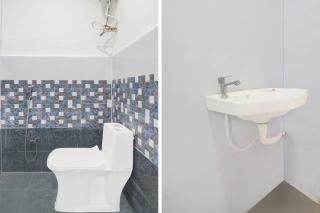 HOTEL O SR GRAND - 9