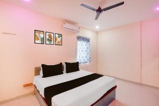 HOTEL O SR GRAND - 3