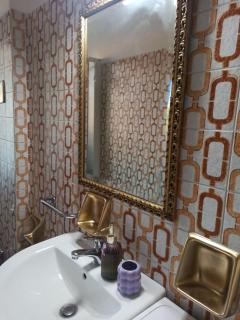 Eva Studio Apartment Arese Rho-Fiera Milano Galeazzi - 7