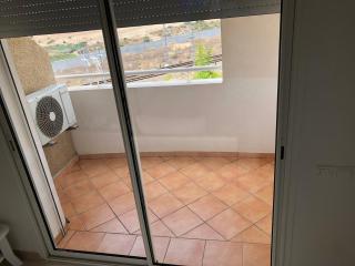 Magnifique Appartement à Louer C14 Jnane Dalya - 4