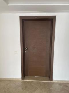 Superb Appartement - Bouznika - 3