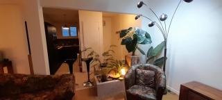 b- meuble cosy centre ville- 4 pers - ascenseur - 4